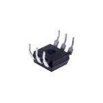 MOC5008G|ISOCOM|limage