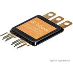 Double Side Cooled Module