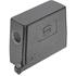 19400240537|HARTING|simage