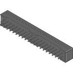 HIF2E-40D-2.54RB(20)_其它连接器
