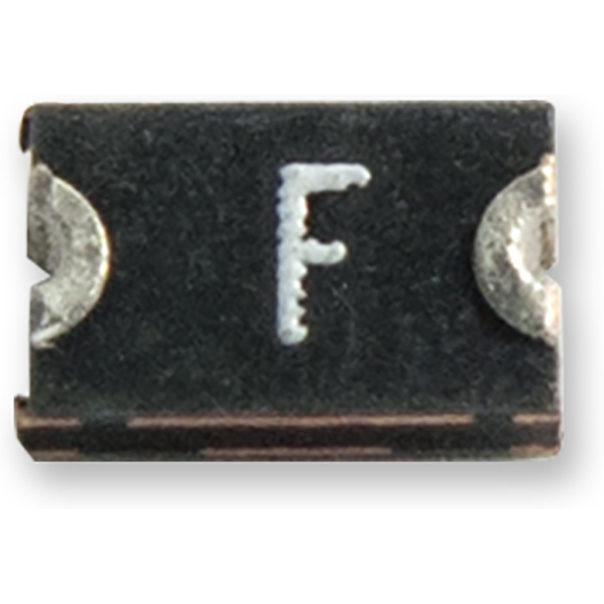 Littelfuse-PICOSMDC012S-2 Fusibile resettabile PTC RESETTABLE PTCS