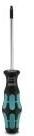 PHOENIX CONTACT-1200149 Screwdrivers Screwdriver, Torx® With Bore Hole, Tx 10 X 80, Two-Component Handle