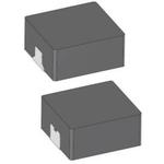 AMDLA1306Q-4R7MT