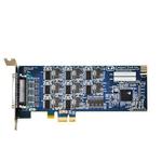 Blue Storm Express LP