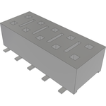 HLE10502SDV|SAMTEC|limage