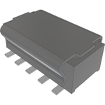 CLP-105-02-LM-D-BE-P-TR CLP-105-02-LM-D-BE-P-TR