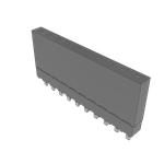 ESW11012TS|SAMTEC|limage