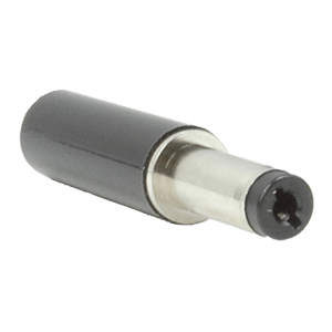 Same Sky (formerly CUI Devices)-PP3-002AH Steckverbinder Conn DC Power PL 2 POS ST Cable Mount 2 Terminal 1 Port