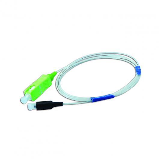 Coherent-FIP-S-31-00-4 Specialized Fiber Optic Fiber Optic Isolator SC/APC