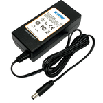 Industrial Grade AC/DC Adapter
