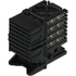 0761703038|MOLEX|simage