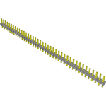 MTLW14005TS170|SAMTEC|limage