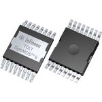 IPTC068N20NM6ATMA1 IPTC068N20NM6ATMA1