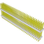 HW-32-20-G-T-630-140