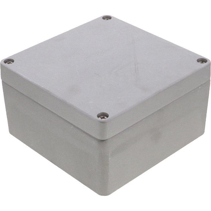 Molex-936040204 连接器配件 Connector Accessories Sandblasted Straight GWconnect® Carton