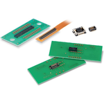 DF40TC(3.5)-30DS-0.4V(51) DF40TC(3.5)-30DS-0.4V(51)