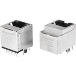 SI-46004-F