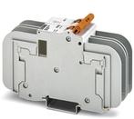 PHOENIX CONTACT-2907661 Stromkreisunterbrecher Circuit Breaker Thermal Magnetic 2Pole 13A
