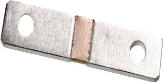 Welwyn Components-EBW5216UPP-L100FT Widerstand, fest, Einzeldurchsteckloch Res Metal Element 0.0001 Ohm 1% 15W ±150ppm/°C RDL Automotive AEC-Q200