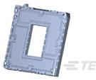 TE Connectivity-2134928-2 Connector Socket Socket Assemply LGA 1155