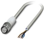 PHOENIX CONTACT-1403959 Andere Kabelbaugruppen Sensor/Actuator cable