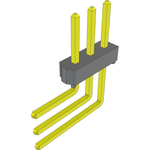 TSW10122GTRA|SAMTEC|limage