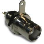 112426|AMPHENOLRF|limage