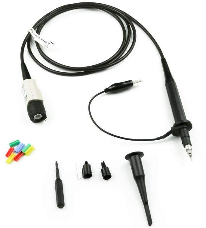 Teledyne LeCroy-PP010-1 Test and Measurement Accessories Probe for Oscilloscope