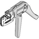 Hand Crimp Tool