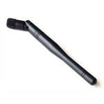 Antenna ISM Band 3dBi Gain 2485MHz/5875MHz