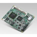 Advantech-SOM-4463D-S8B2E System-on-Module- SOM ETX 3.0 SOM with Atom Processor 4GB RAM