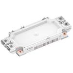 FF1MR12MM1HB11BPSA1