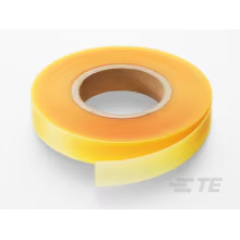 TE Connectivity-890113-000 Bänder und Klebebänder Tapes Hot Melt Tape Polyolefin 30.5m