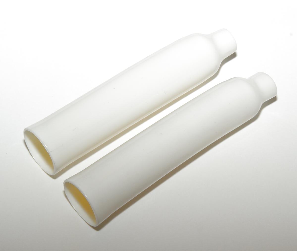 Mueller Electric-BU-43PR-9 Test and Measurement Accessories Insulator Accessory