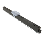 SFM-150-02-S-D-LC-P