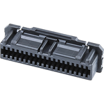 5054323801 5054323801