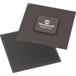 PM40100B1-FEI PM40100B1-FEI
