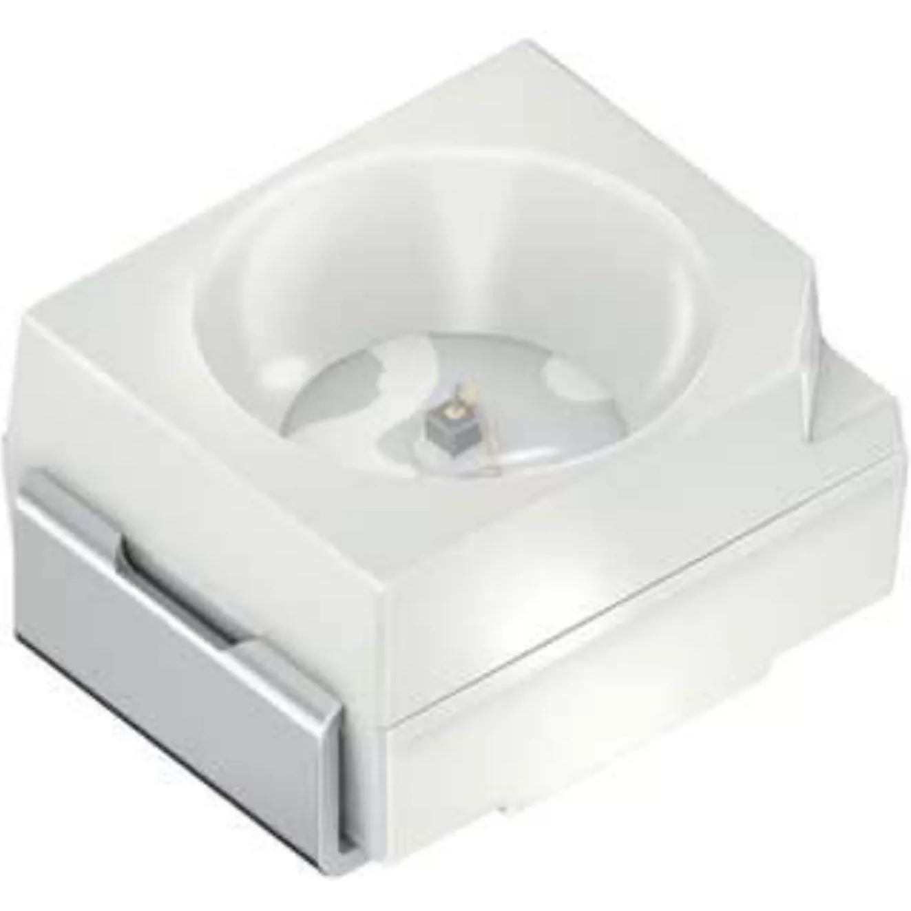 ams OSRAM-SFH 320 Fototransistor Phototransistor Chip Silicon 980nm Automotive AEC-Q101 2-Pin PLCC