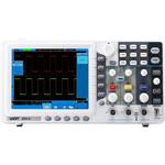 Owon-SDS5032E-V Oszilloskope Digital Bench 2-CH USB Interface Box