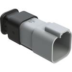 AT04-6P-SR01GRY