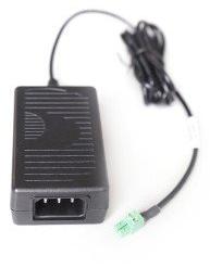 Basler AG-2200000169 Externer steckbarer Adapter Plug-In Adapter Single-OUT 12V 36W