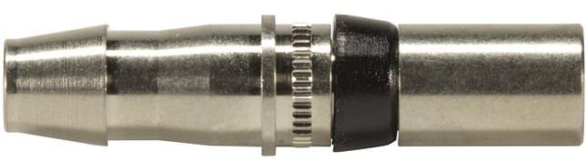 HARTING-09691870063 Steckverbinder, Kontakt Contact SKT ST Cable Mount