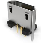 USB3145-30-1-A USB3145-30-1-A