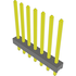 MTMM10709GS385|SAMTEC|simage