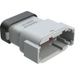 ATM04-12PA-SF2GY_矩形连接器