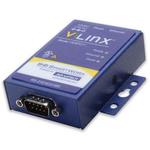 Advantech-VESP211 null Ethernet to Serial Server 10Mbps/100Mbps