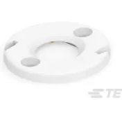 TE Connectivity-2213929-6 Lighting Accessories Holder for Lighting Accessories