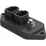 ATP04-06PBM14-X2-TS01_矩形连接器
