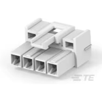 3-2408780-4|TE|limage