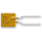 AHRF400|LTLFUWIC|limage